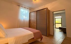Apartment Lavanda New ❷⓿❷❷
